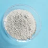 Bentonite clay for plant oil decoloration wine decolorization