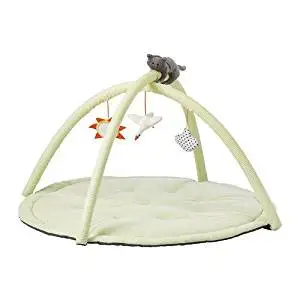 baby swing bed ikea