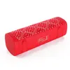 HY-21 fabric cloth cover wireless speaker harmony music supporting TF SD USB AUX FM RADIO all function media player