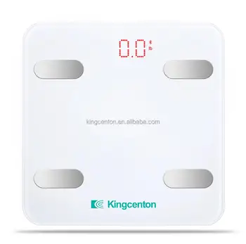 Bsci Body Fat Scale By Vive Precision Digital Bathroom Bsci Body Fat Scale By Vive Precision Digital Bathroom Calculates Yzes Weight