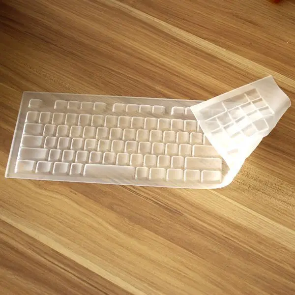 Custom Silicone Keyboard Cover For Macbook Buy Keyboard Cover For