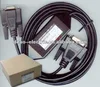 SIEMENS SIMATIC, PROFIBUS, NET, CABLE, 6XV1 850-0DN10