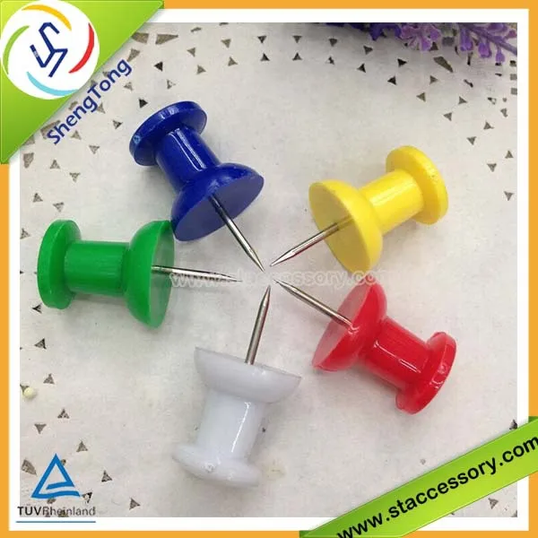 Decorative Safety Push Pins Wholesale Custom Push Pins Buy Custom