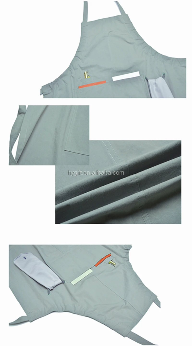 cooking apron (7).jpg