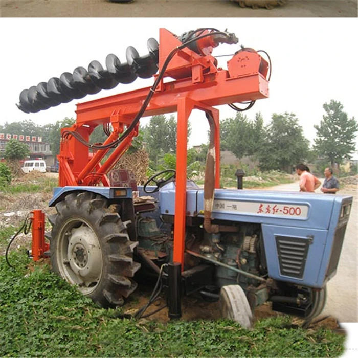 Tractor pile driver3.jpg