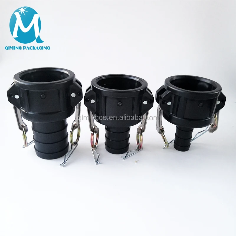 1000l Tote Adapters Ibc Tank Fittings Buy Ibc Tank Fittings,Ibc