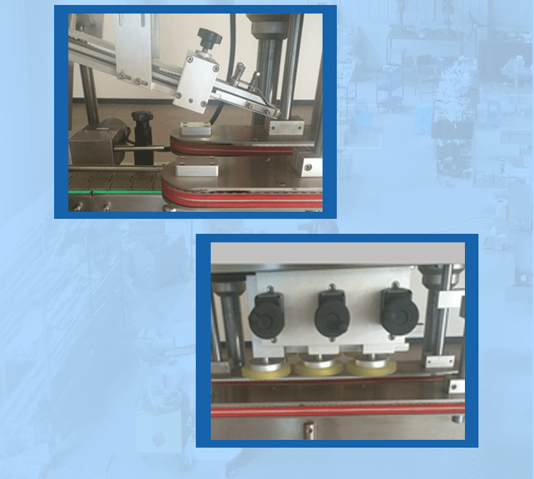 rub cap machine3