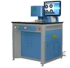 PCB Semi Auto Guide Hole Drilling Machine Manual Target Hole Drilling Machine