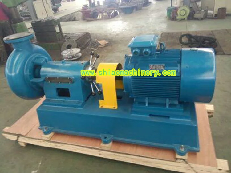 Paper Pulping Machine Multi Type Deflaker Buy Paper Pulp Making