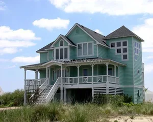 Prefab Building Kits Prefab Building Kits Suppliers And