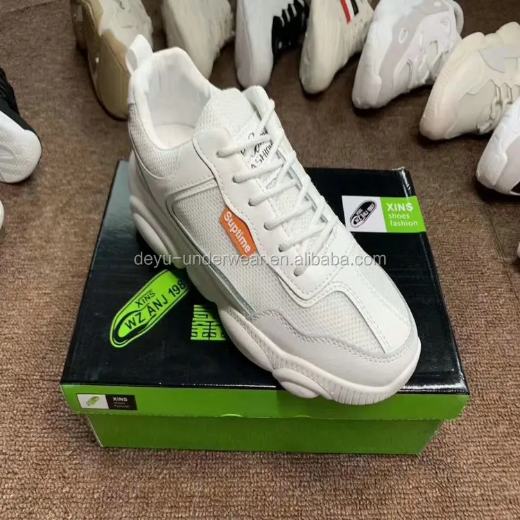 cheap sneakers canada