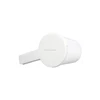China wholesale Type 518 plastic Bee Feeder