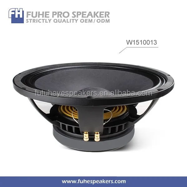 konzert subwoofer speaker price