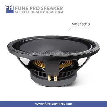 konzert speaker 600 watts