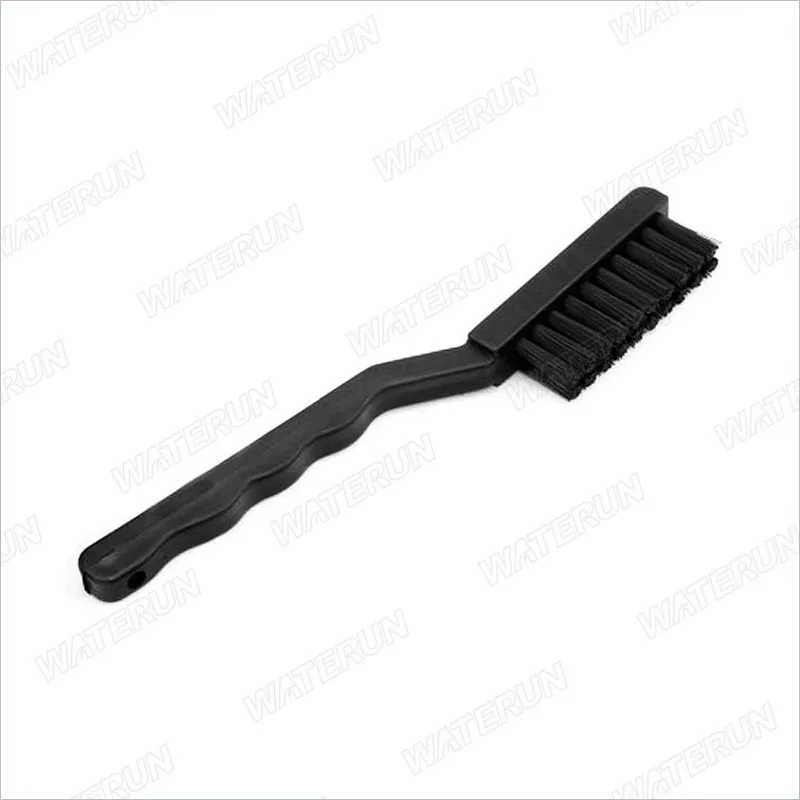 Scrubbing Antistatic Dust Brush Buy Antistatic Dust Brush,Anti