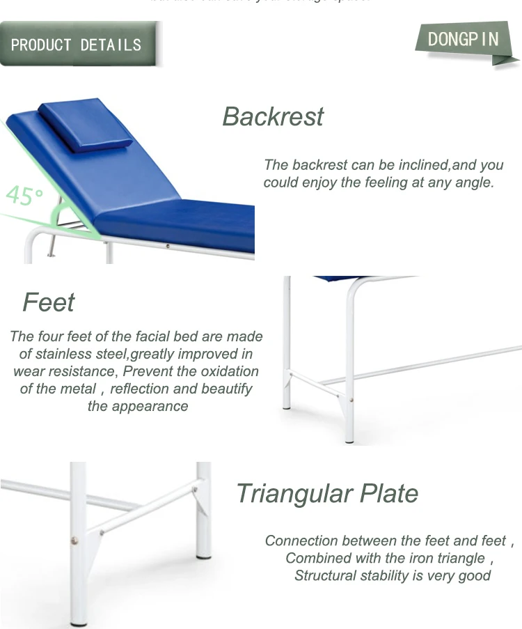 living earth massage table prices