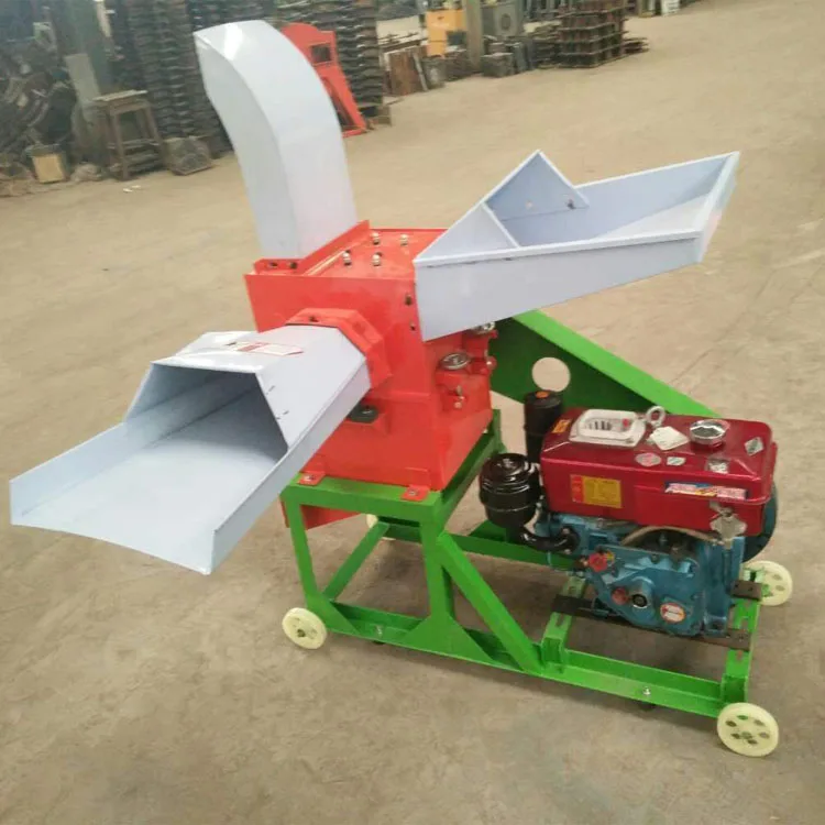 Chaff Cutter For Sale Buy Chaff Cutter For Sale,Grass Cutting Machine