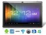 7" Android 4.0.4 A13 1.2GHz Tablet PC