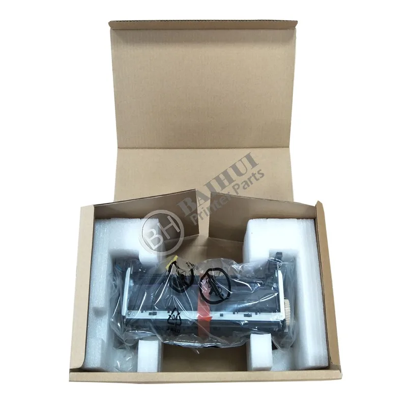 Genuine For Hp Laserjet Pro M402dn Fuser Unit Fuser Assembly M402