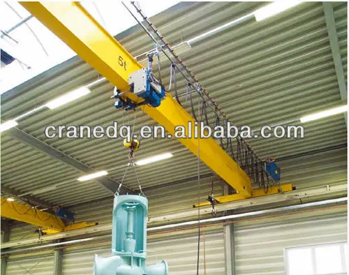 7-eot-crane-spares-suppliers-ibrahimtessa