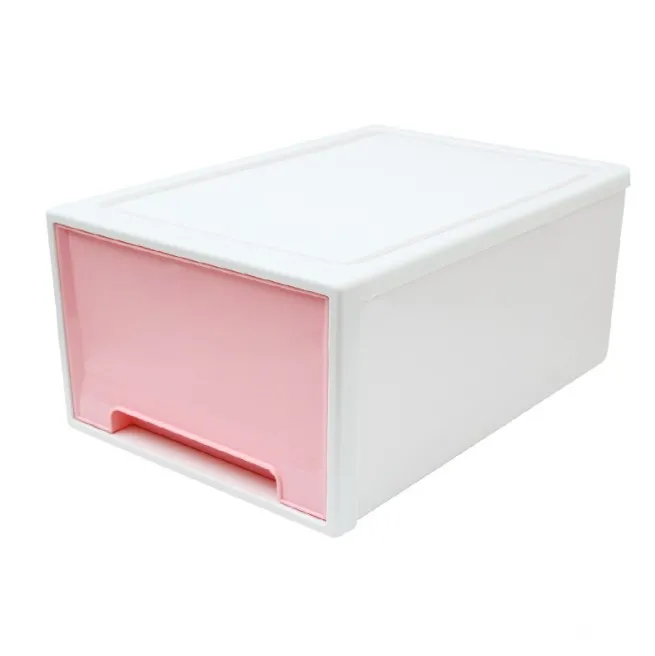 toy box with dividers