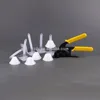 Hot Cheap Tile Spacer System Construction Tool Granit Border Tool