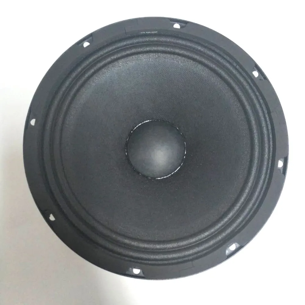 Speaker Ckd Parts Buy Speaker Spare Parts,Car Ckd Parts,Speaker