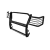 High quality auto parts for highlander front grille guard