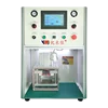 YMJ Mobile Lcd Glass Oca Lamination Machine for Lcd Repairing