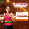 /product-detail/wholesale-quality-nylon-flip-running-belt-led-glow-waist-belt-bag-led-waist-bag-60571513373.html