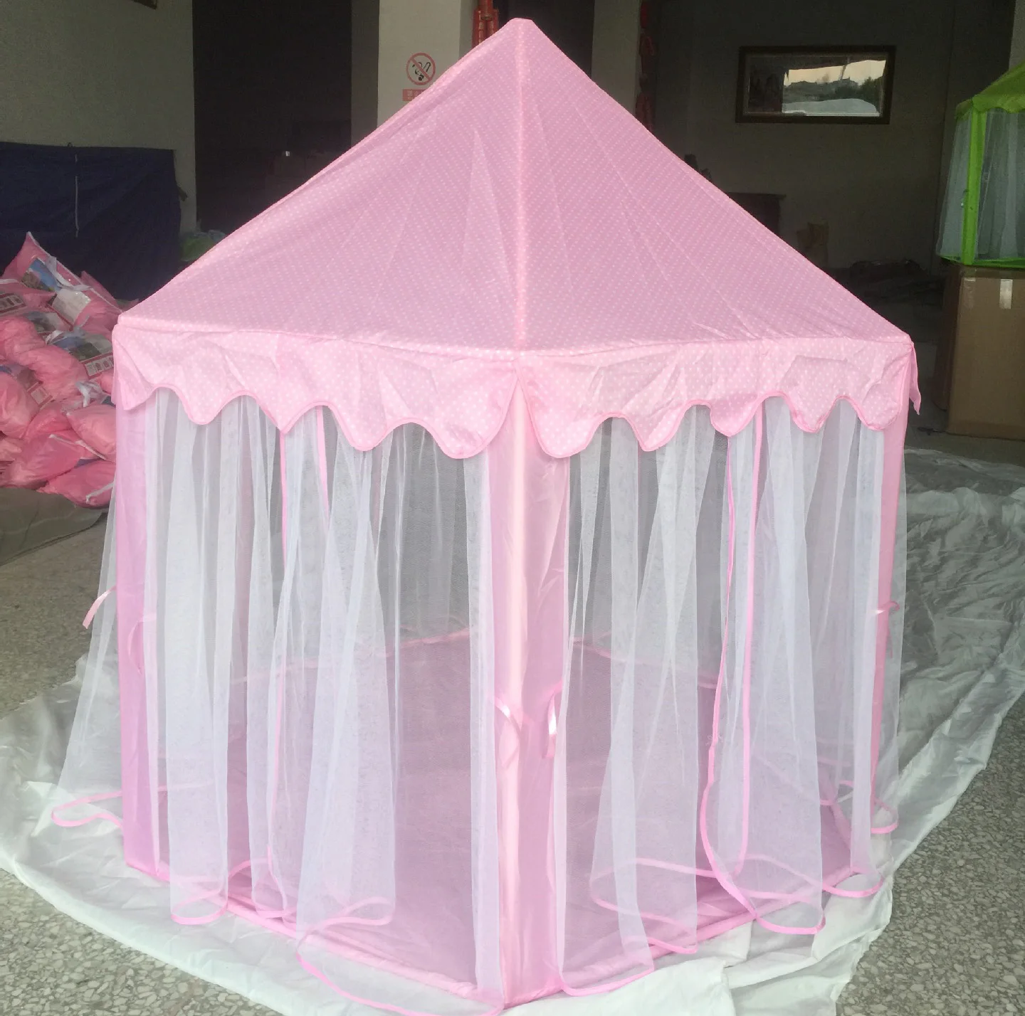 kids play tent  (15).jpg