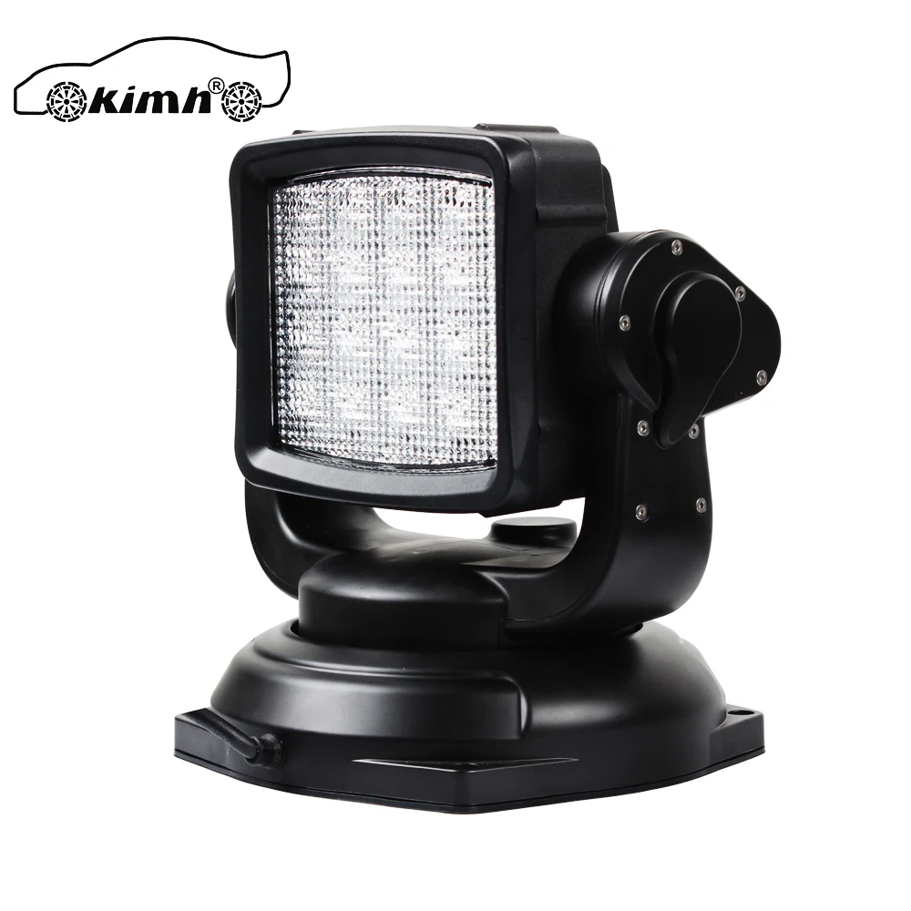 Remote-search-lights-1