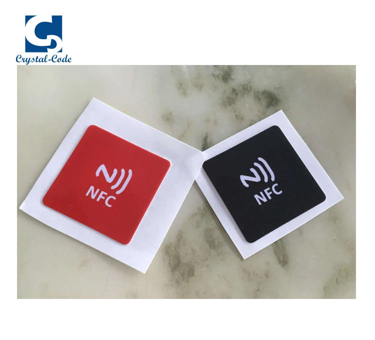 custom printed barcode printer rfid label,rfid smart label