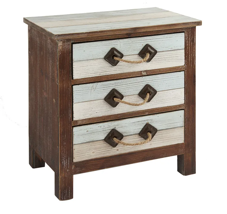 Wholesale Wooden Vintage Furniture China,Shabby Chic Furniture Buy