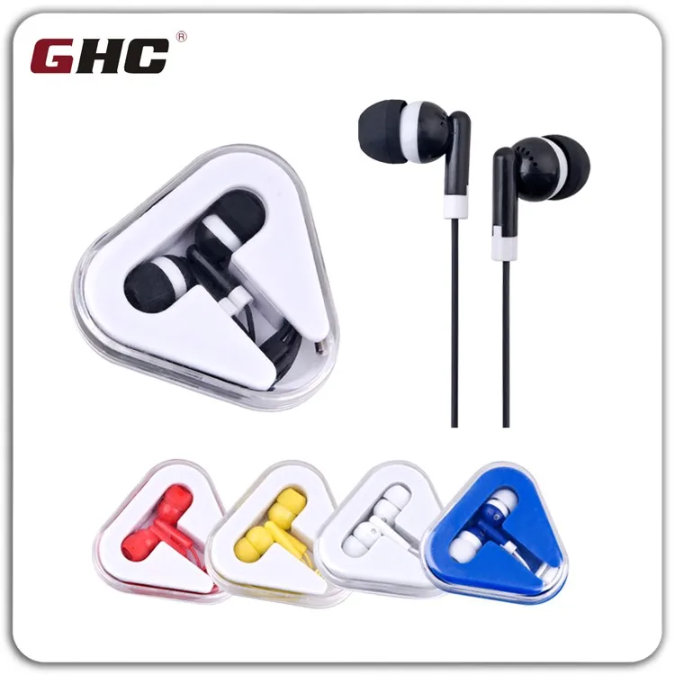 2D spider-man cartoon low price earphone for kids with super bass sound quality