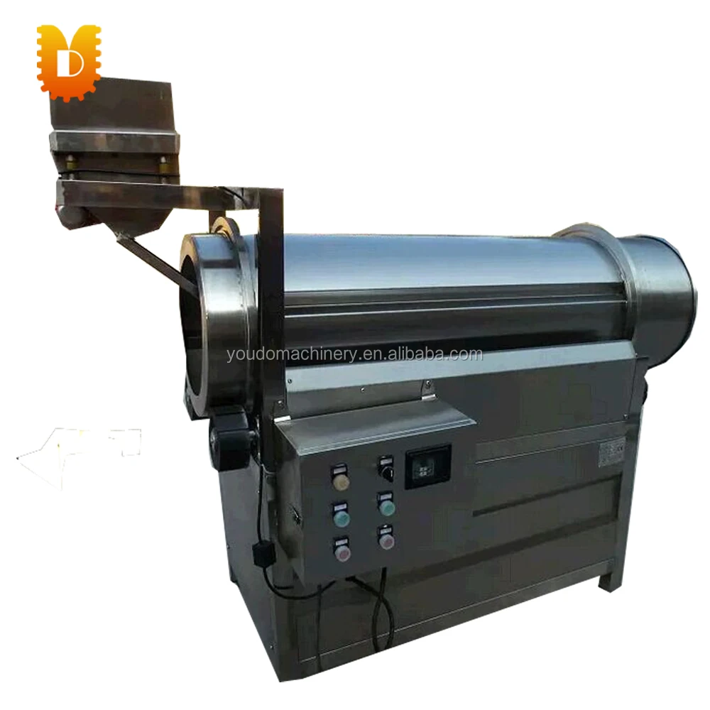 banana chips making machine.jpg