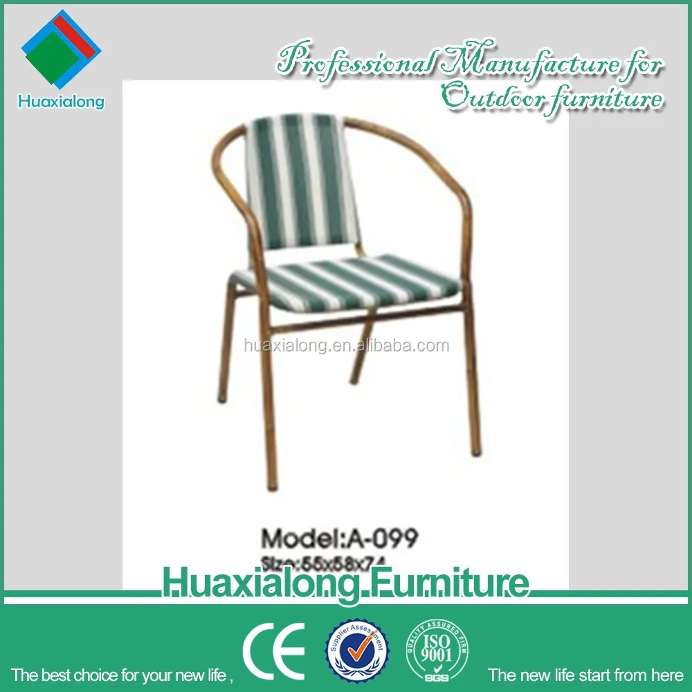Bamboo Furniture, Bamboo Furniture Suppliers and Manufacturers at Bamboo Furniture, Bamboo Furniture Suppliers and Manufacturers at