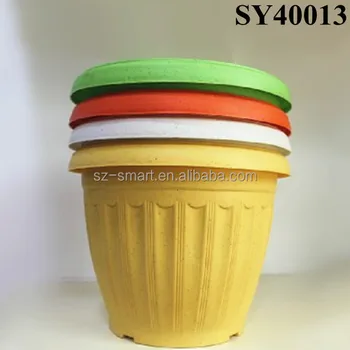 Harga Pot  Bunga Plastik  Besar  Home Desaign