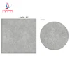 Best Price Gray Color Famous Brand Ceramic Tiles from foshan