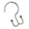 Customized Spring for Furniture Shower Ring Hook