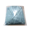 High Quality Waffle Hotel Cotton Polyester Super Soft Bathrobe For Spa