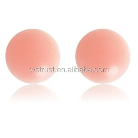 Silicone Breast Adhesive 32