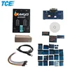 2017 Top Selling Orange 5 Professional Memory and Microcontrollers Programming Device Orange5 Auto ECU Chip Tunning Programmer
