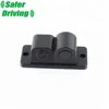 wholesale 2 in 1 camera parking sensor hidden cameras for cars camera de reversa (XY-9818A)