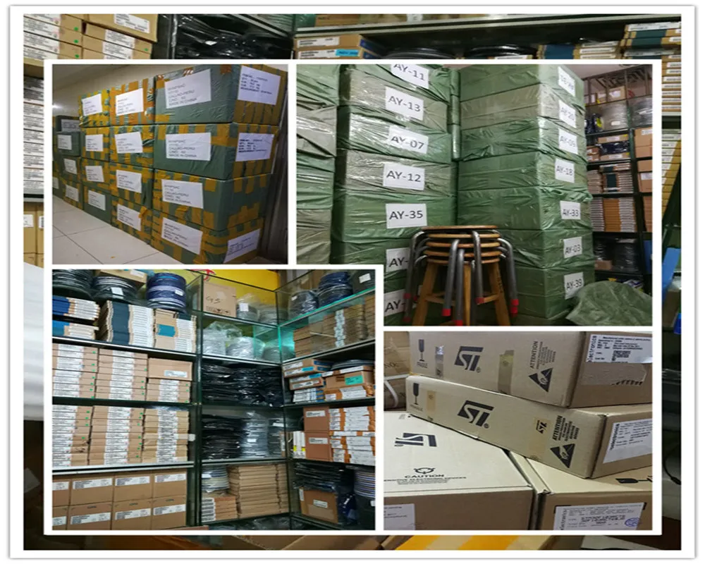 UMEAN 2018 Hot sell thermoelectric 12V 6A 12706