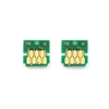 Supercolor T6716 Maintenance Tank One Time Chip For Epson Workforce Pro WF-C5790a WF-C5290a WF-C5710 WF-C5210 PX-S884 C529R