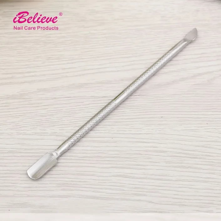 Flexible Soft Plastic Nail Practice Hand Fake Hand For Nail Art Buy