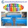 Birthday candle making machine tealight candle maker