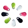 Crazy Selling 100M Remote Advertising Beacon Smart Bluetooth Broadcast Device