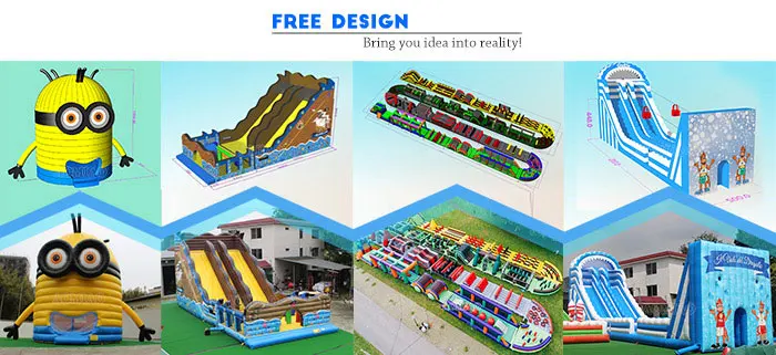 photobank (13).jpg